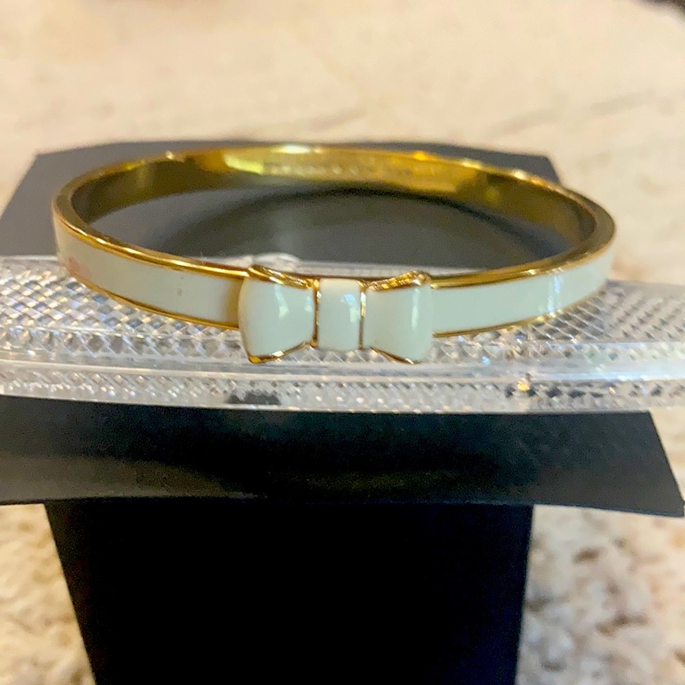 Kate spade Lady Bracelet